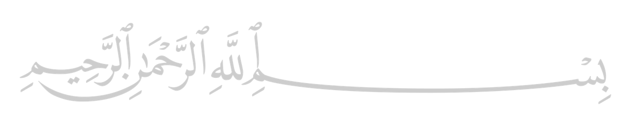 Besmele