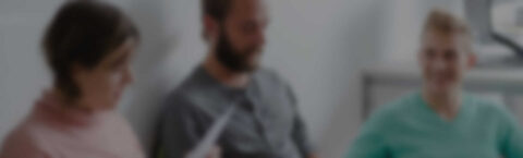 Get ConsultPress